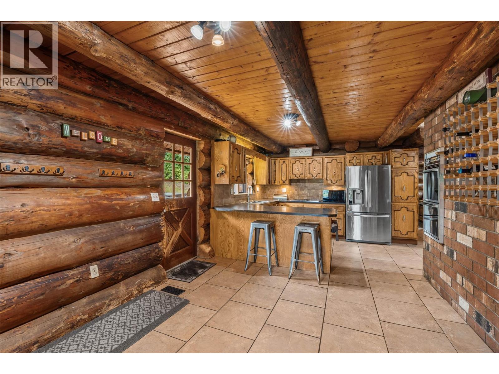 601 Yellowhead Highway S, Mclure, British Columbia  V0E 2H0 - Photo 8 - 10357485