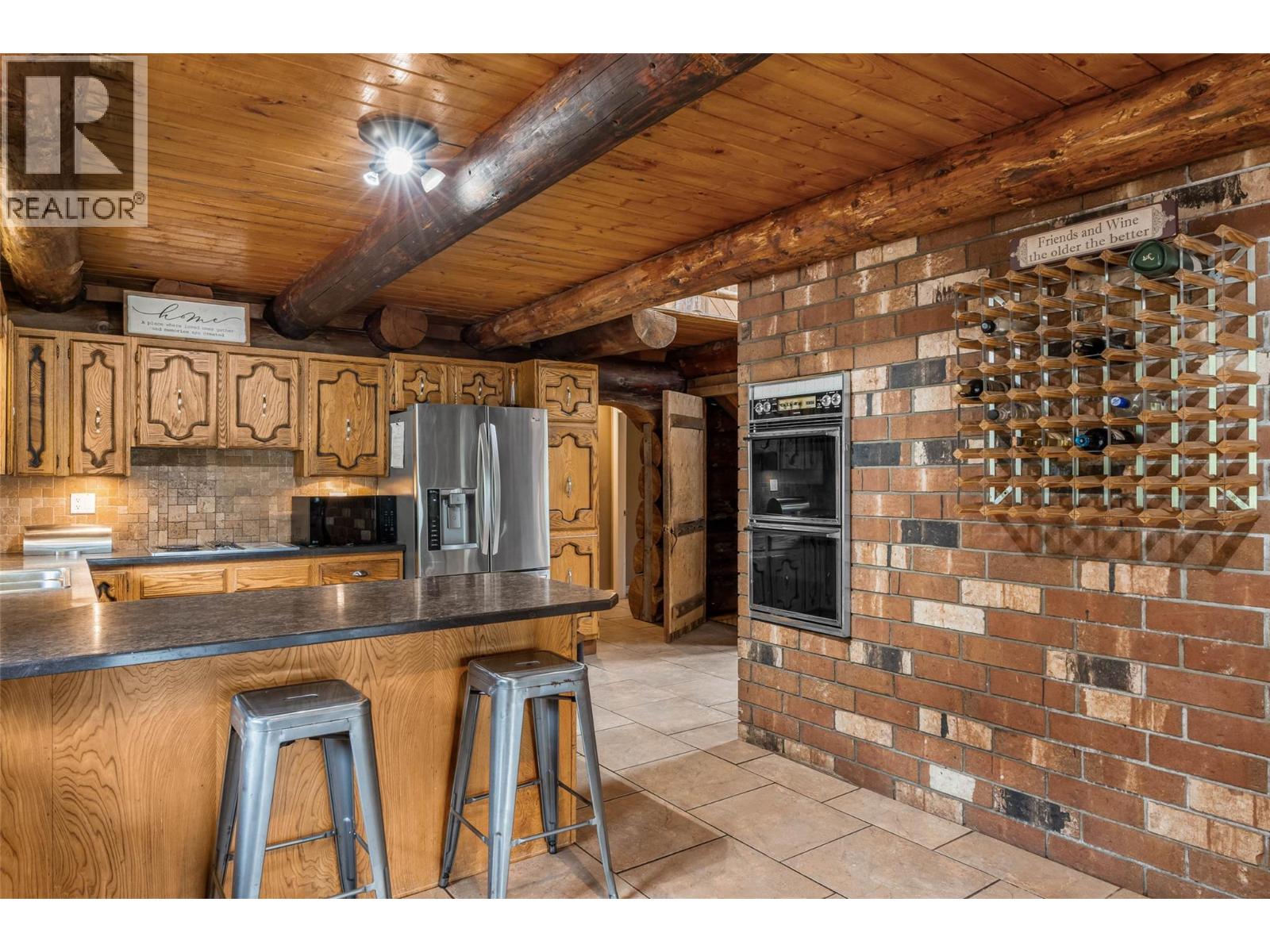 601 Yellowhead Highway S, Mclure, British Columbia  V0E 2H0 - Photo 9 - 10357485