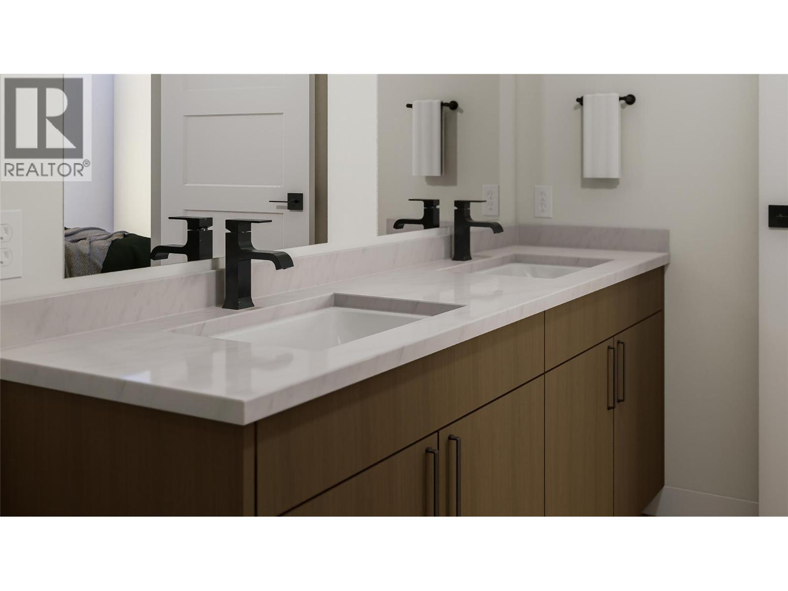 800 Riverside Way Unit# 404, Fernie, British Columbia  V0B 1M7 - Photo 17 - 10349200