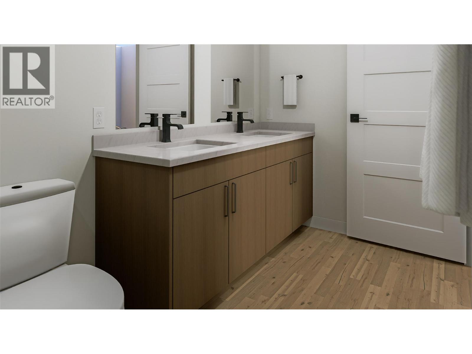 800 Riverside Way Unit# 403, Fernie, British Columbia  V0B 1M7 - Photo 17 - 10349195