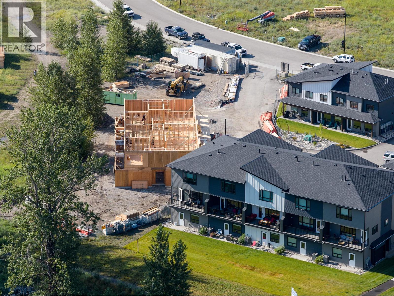 800 Riverside Way Unit# 403, Fernie, British Columbia  V0B 1M7 - Photo 27 - 10349195