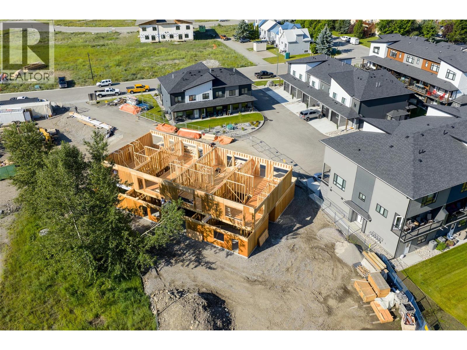 800 Riverside Way Unit# 403, Fernie, British Columbia  V0B 1M7 - Photo 28 - 10349195