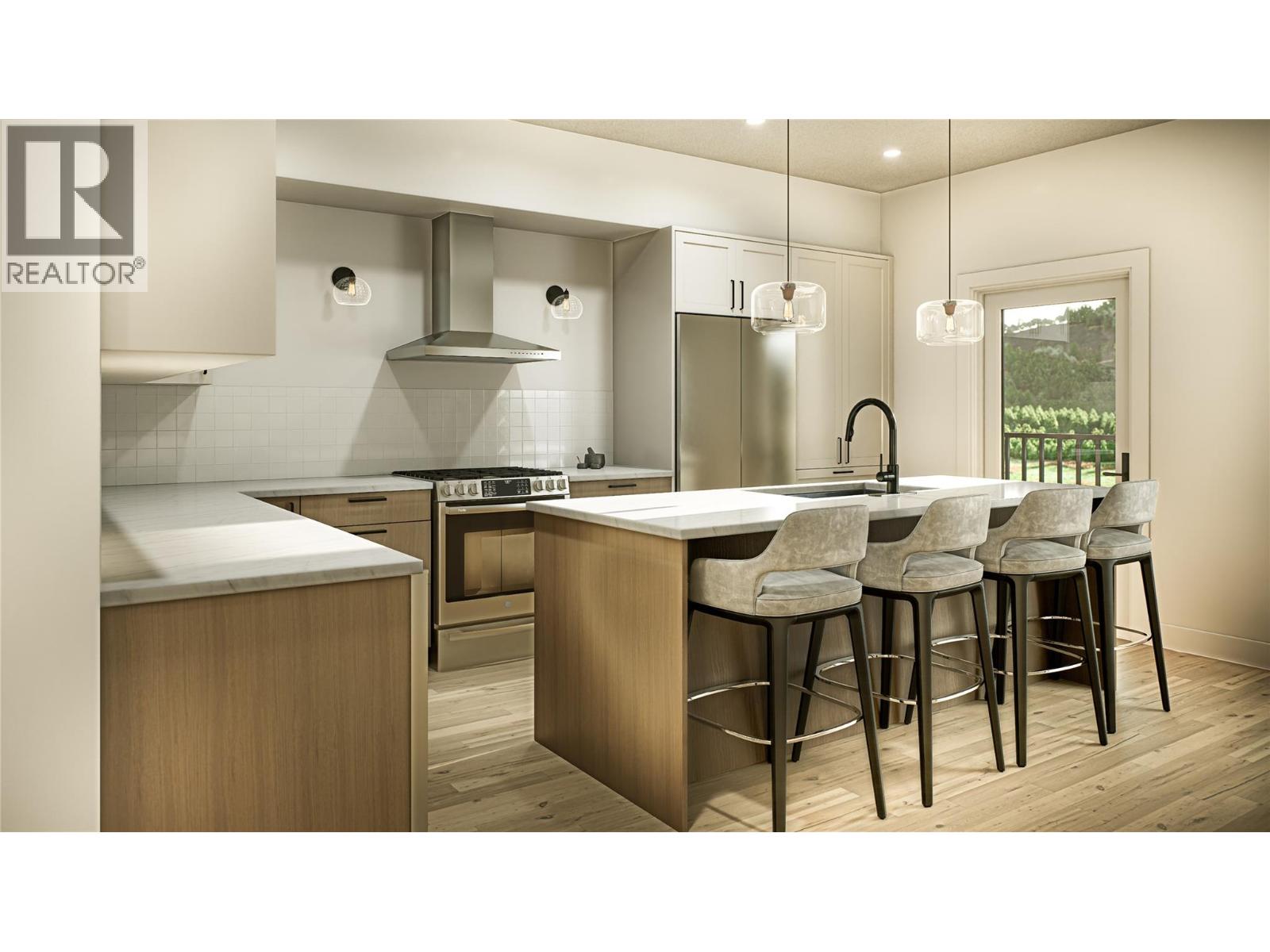 800 Riverside Way Unit# 403, Fernie, British Columbia  V0B 1M7 - Photo 9 - 10349195