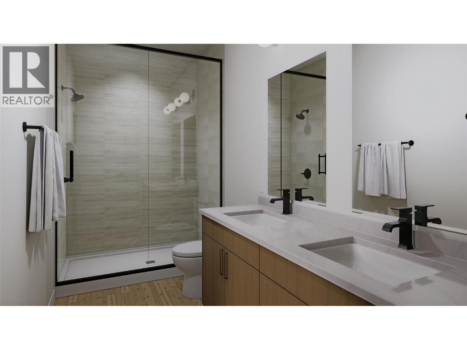 800 Riverside Way Unit# 402, Fernie, British Columbia  V0B 1M7 - Photo 13 - 10345562