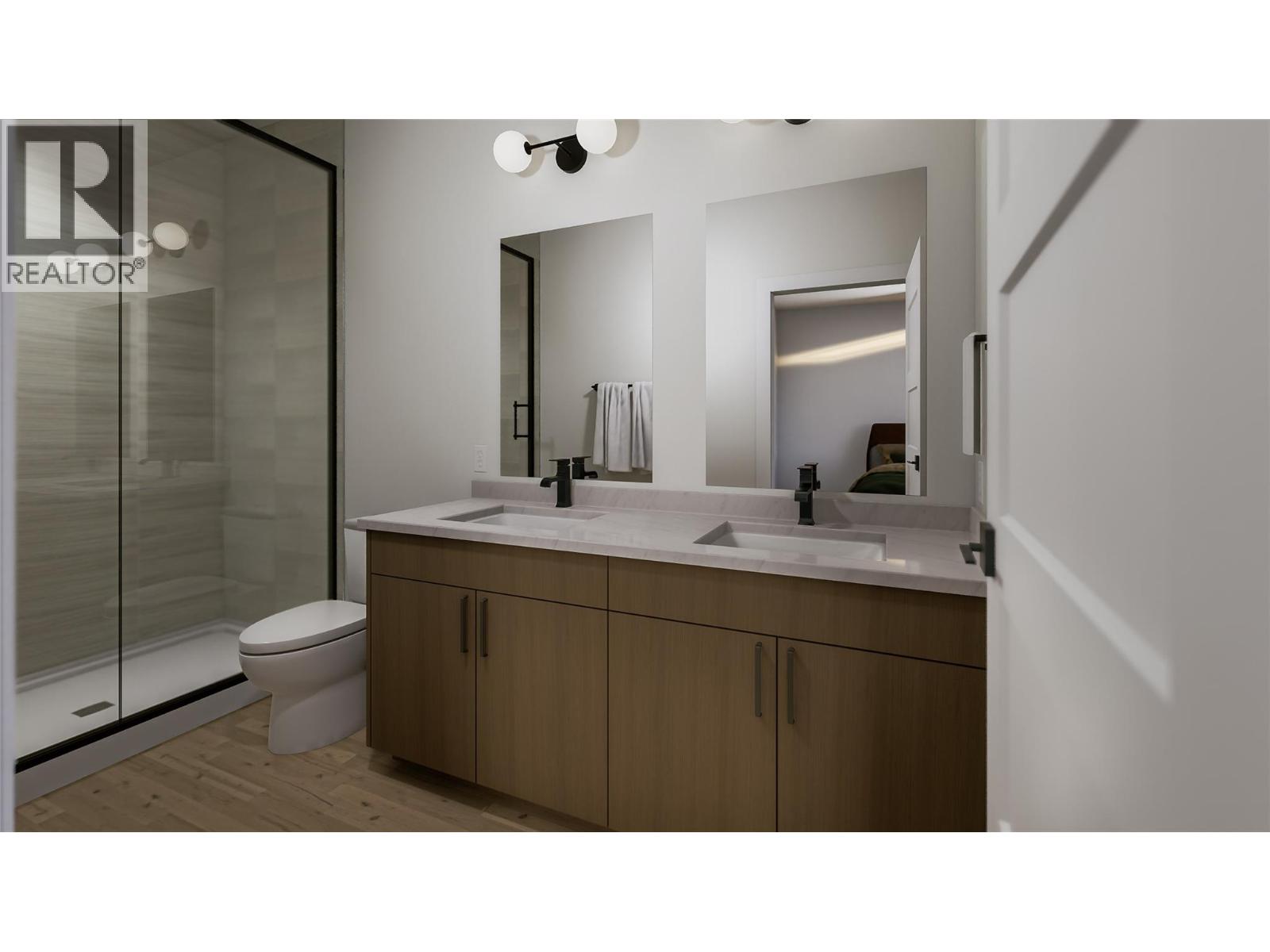 800 Riverside Way Unit# 402, Fernie, British Columbia  V0B 1M7 - Photo 14 - 10345562