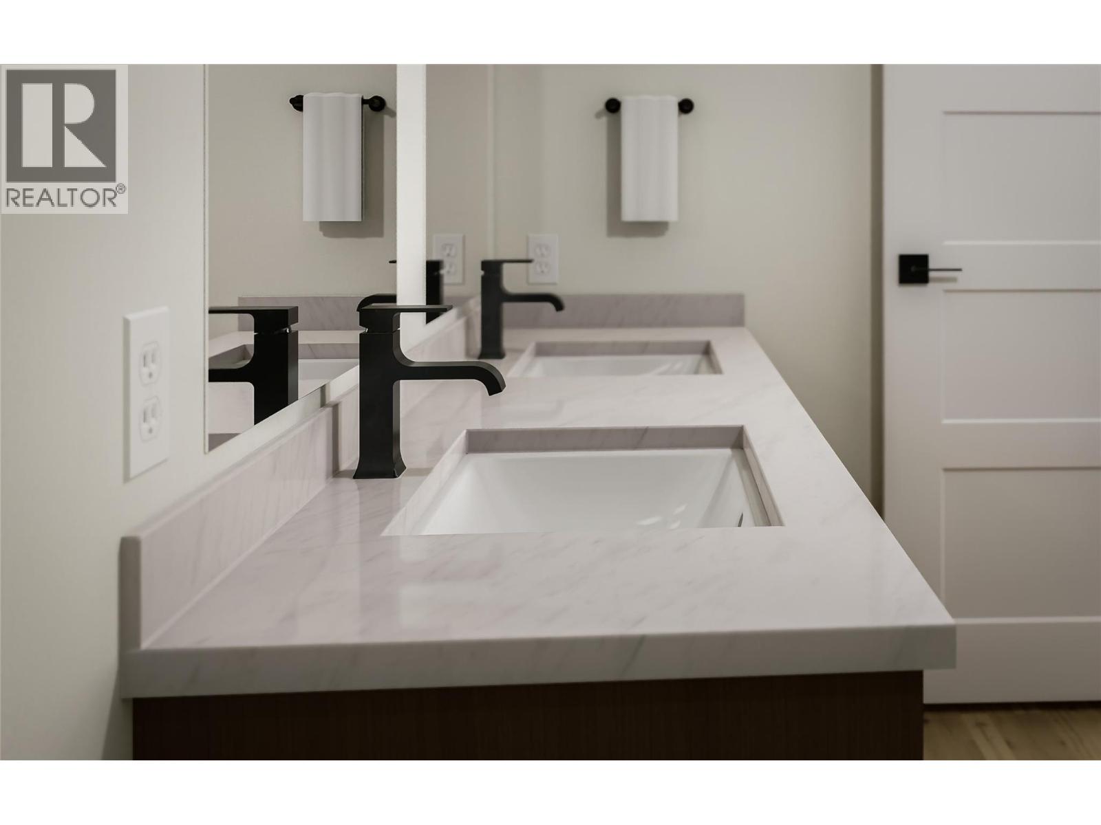 800 Riverside Way Unit# 402, Fernie, British Columbia  V0B 1M7 - Photo 17 - 10345562