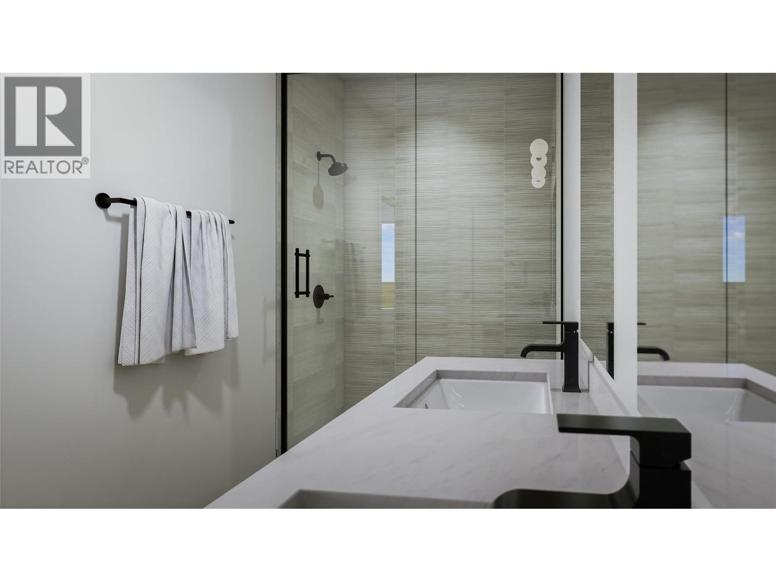 800 Riverside Way Unit# 402, Fernie, British Columbia  V0B 1M7 - Photo 18 - 10345562