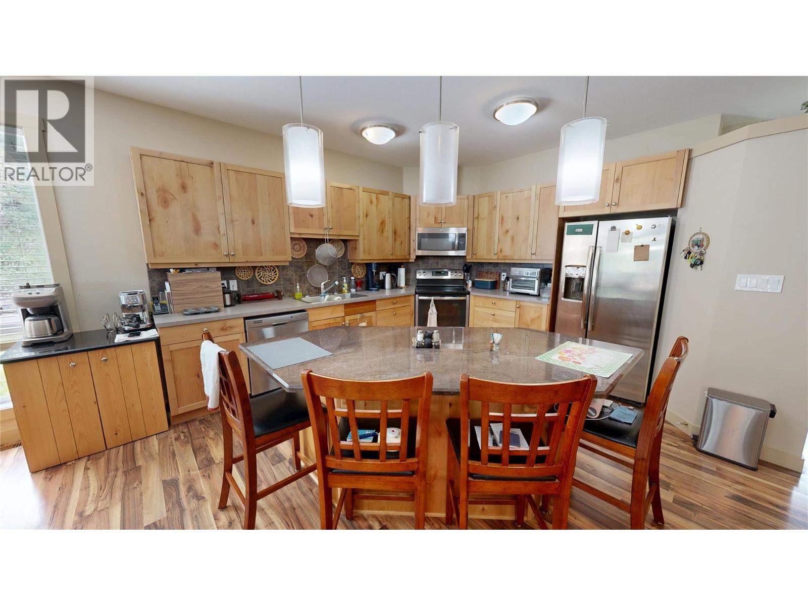 4967 Saddlewood Lane, Radium Hot Springs, British Columbia  V0A 1M0 - Photo 11 - 10358796