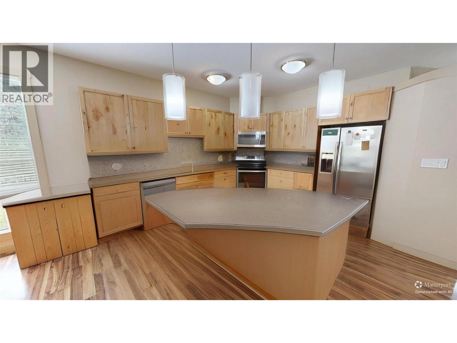 4967 Saddlewood Lane, Radium Hot Springs, British Columbia  V0A 1M0 - Photo 12 - 10358796