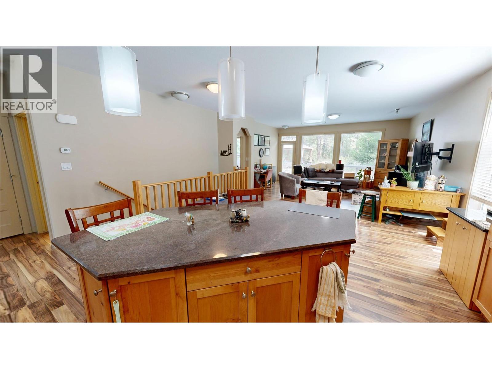 4967 Saddlewood Lane, Radium Hot Springs, British Columbia  V0A 1M0 - Photo 13 - 10358796