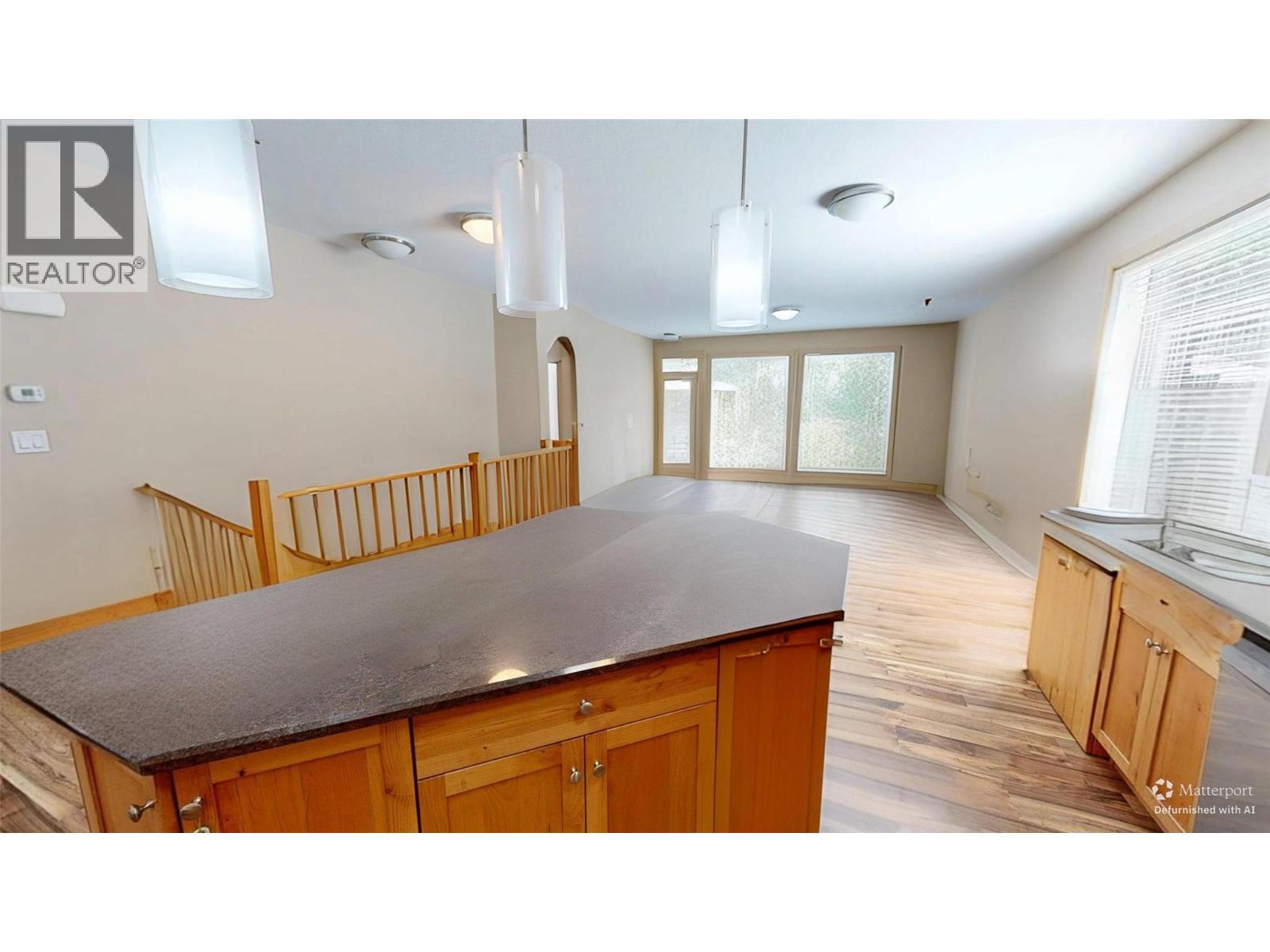 4967 Saddlewood Lane, Radium Hot Springs, British Columbia  V0A 1M0 - Photo 14 - 10358796