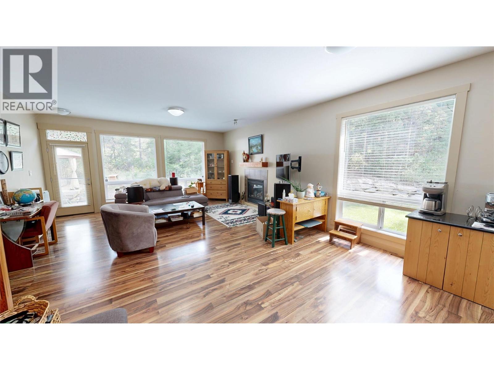 4967 Saddlewood Lane, Radium Hot Springs, British Columbia  V0A 1M0 - Photo 15 - 10358796