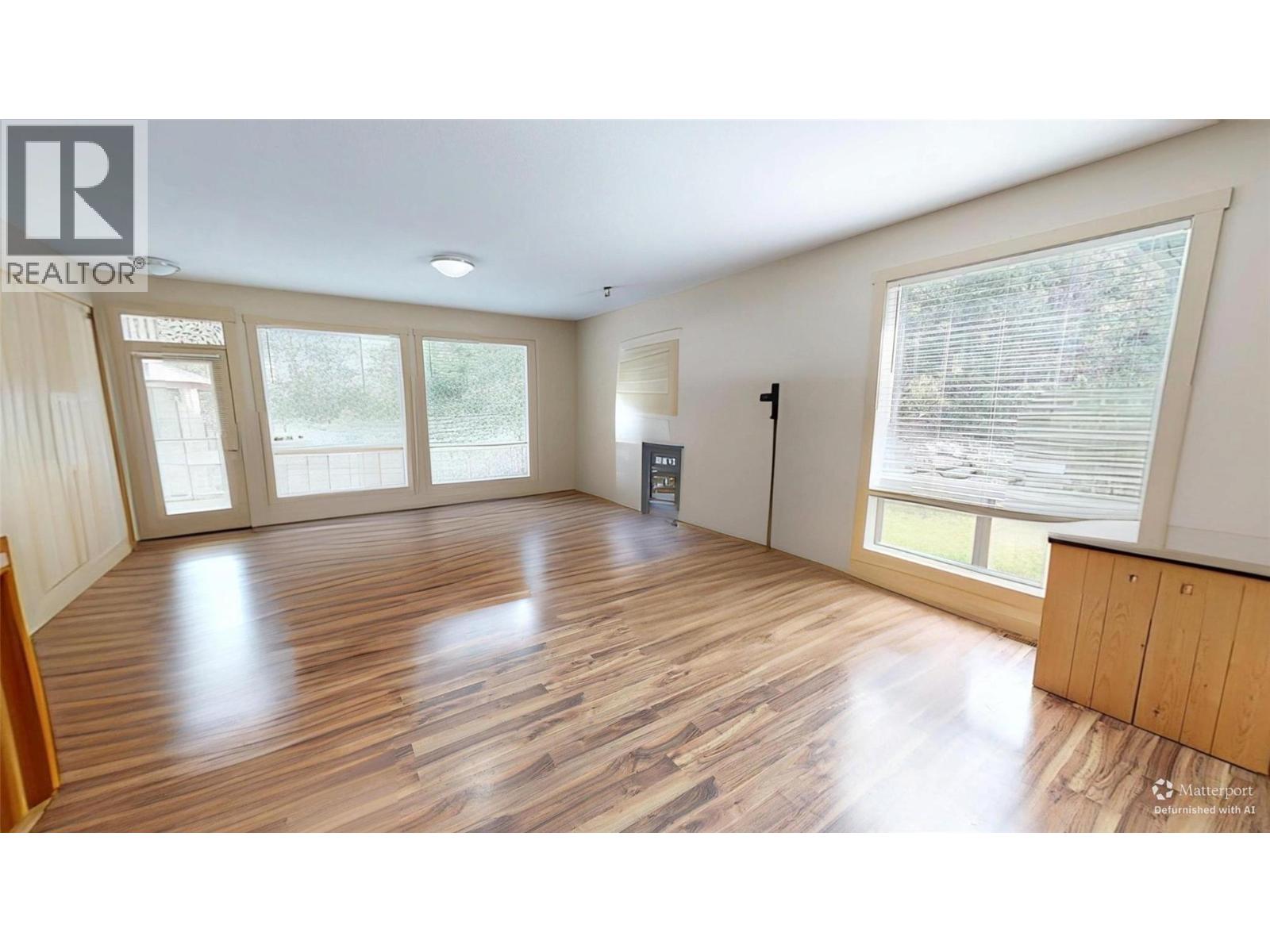 4967 Saddlewood Lane, Radium Hot Springs, British Columbia  V0A 1M0 - Photo 16 - 10358796