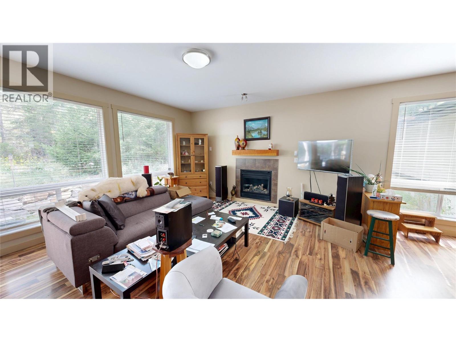 4967 Saddlewood Lane, Radium Hot Springs, British Columbia  V0A 1M0 - Photo 17 - 10358796