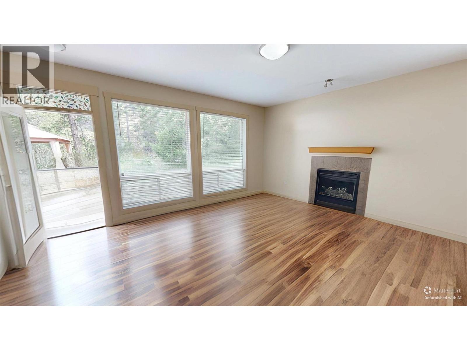 4967 Saddlewood Lane, Radium Hot Springs, British Columbia  V0A 1M0 - Photo 18 - 10358796