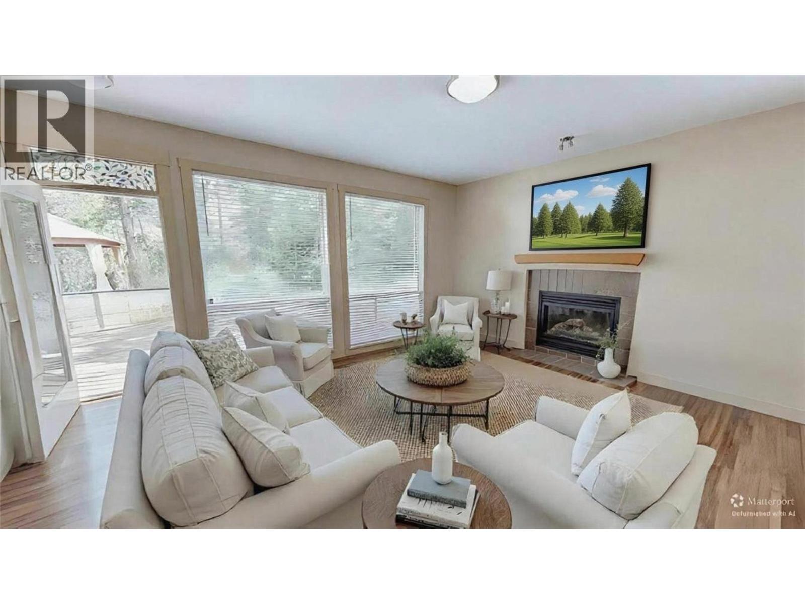 4967 Saddlewood Lane, Radium Hot Springs, British Columbia  V0A 1M0 - Photo 19 - 10358796