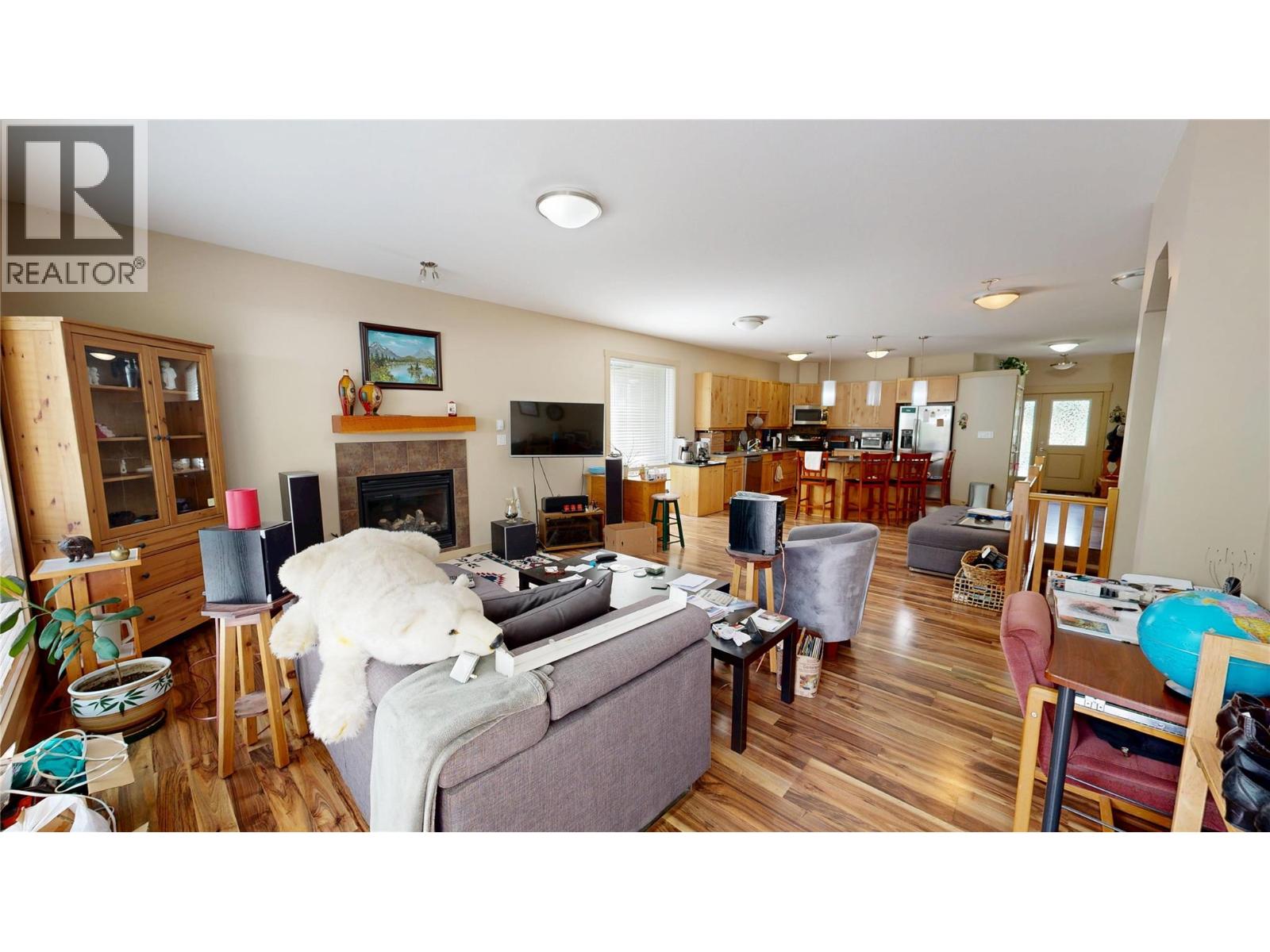 4967 Saddlewood Lane, Radium Hot Springs, British Columbia  V0A 1M0 - Photo 20 - 10358796