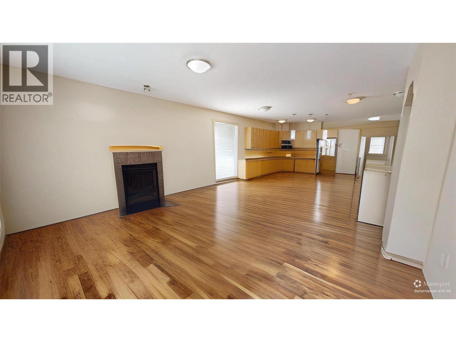 4967 Saddlewood Lane, Radium Hot Springs, British Columbia  V0A 1M0 - Photo 21 - 10358796