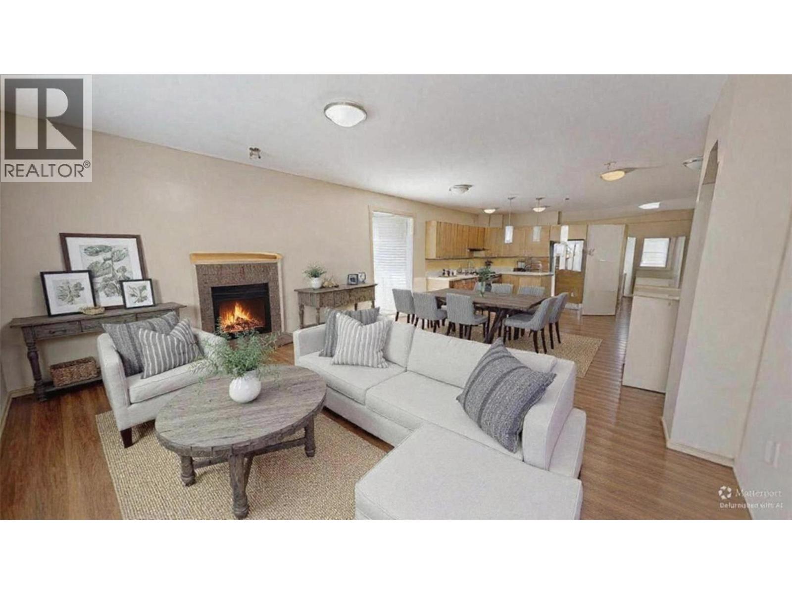 4967 Saddlewood Lane, Radium Hot Springs, British Columbia  V0A 1M0 - Photo 22 - 10358796