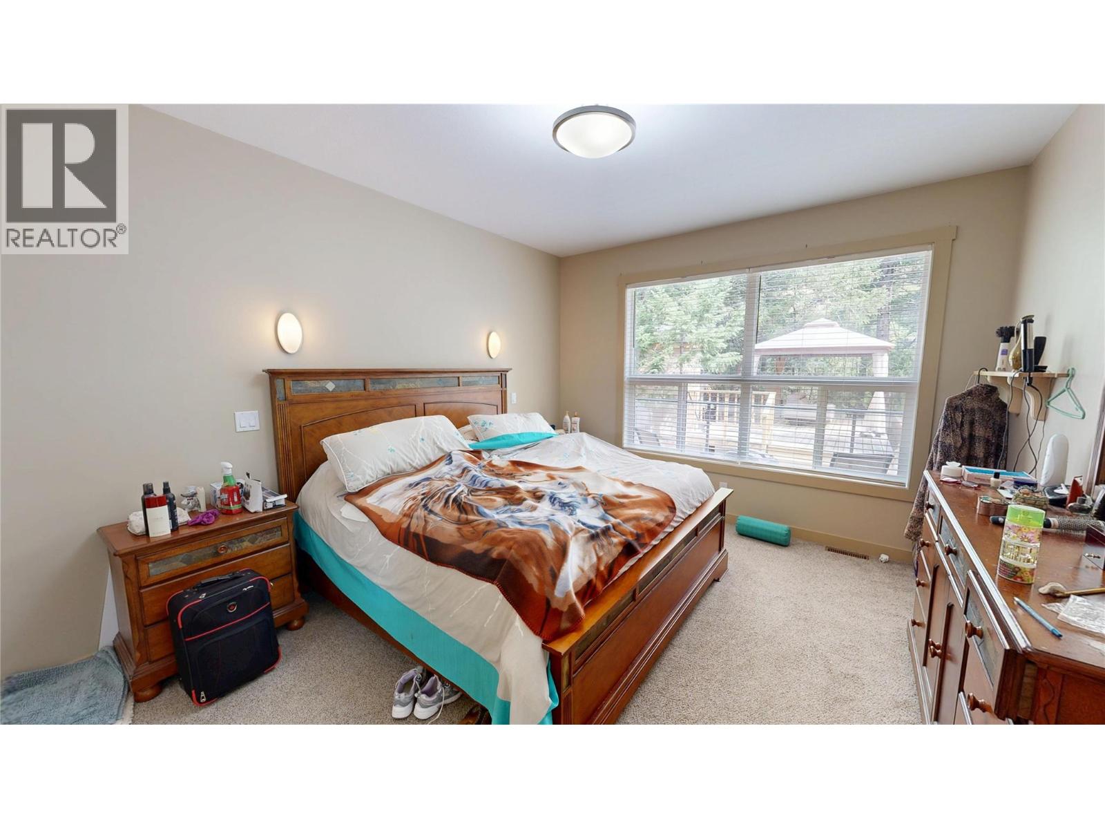 4967 Saddlewood Lane, Radium Hot Springs, British Columbia  V0A 1M0 - Photo 23 - 10358796