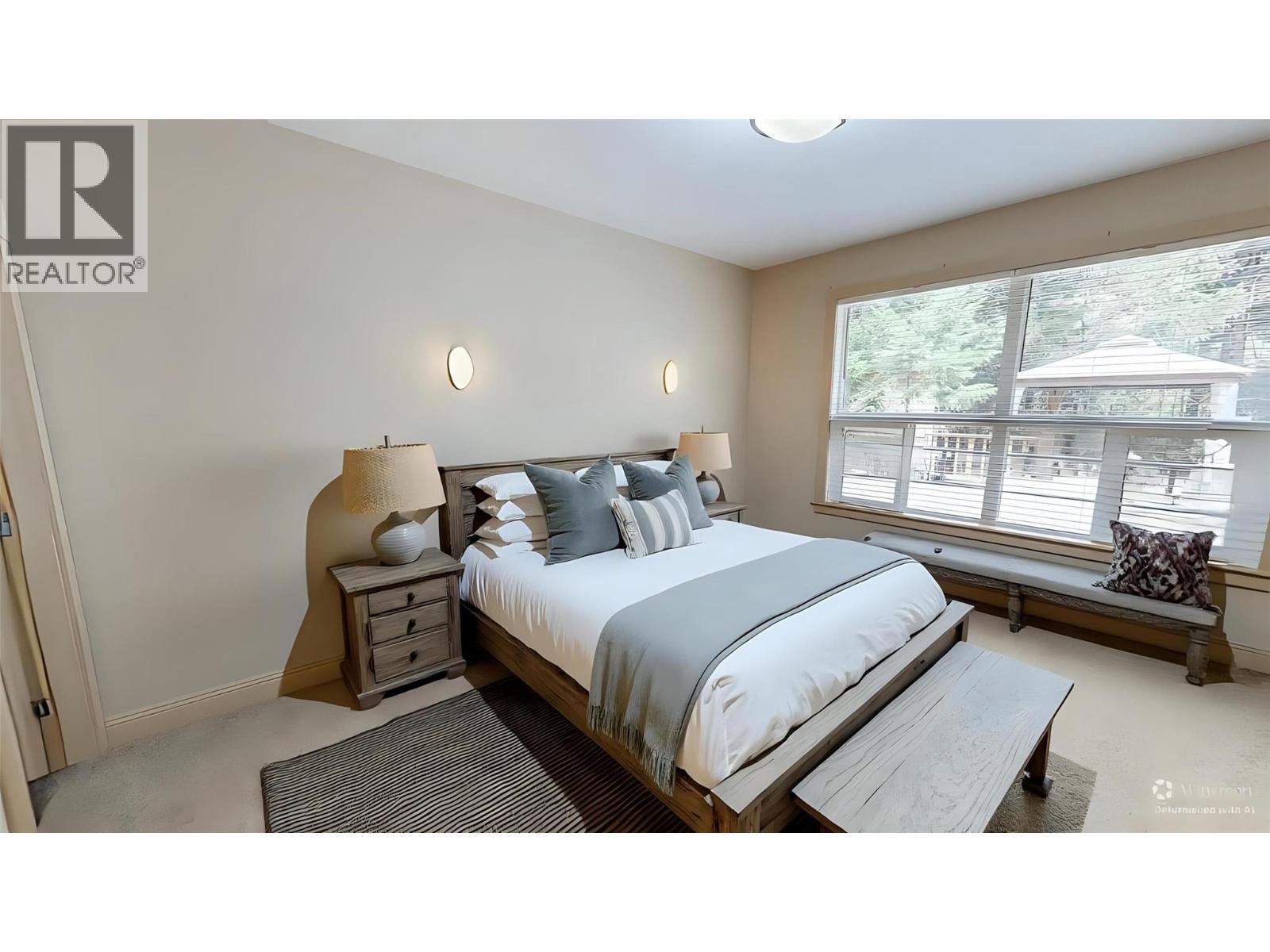 4967 Saddlewood Lane, Radium Hot Springs, British Columbia  V0A 1M0 - Photo 25 - 10358796