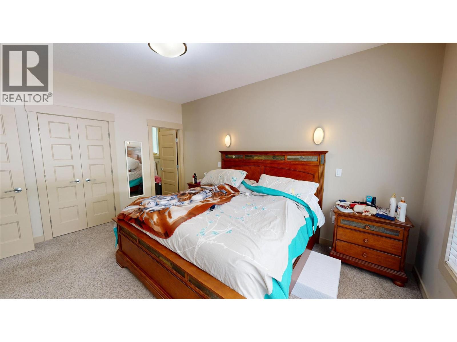 4967 Saddlewood Lane, Radium Hot Springs, British Columbia  V0A 1M0 - Photo 26 - 10358796