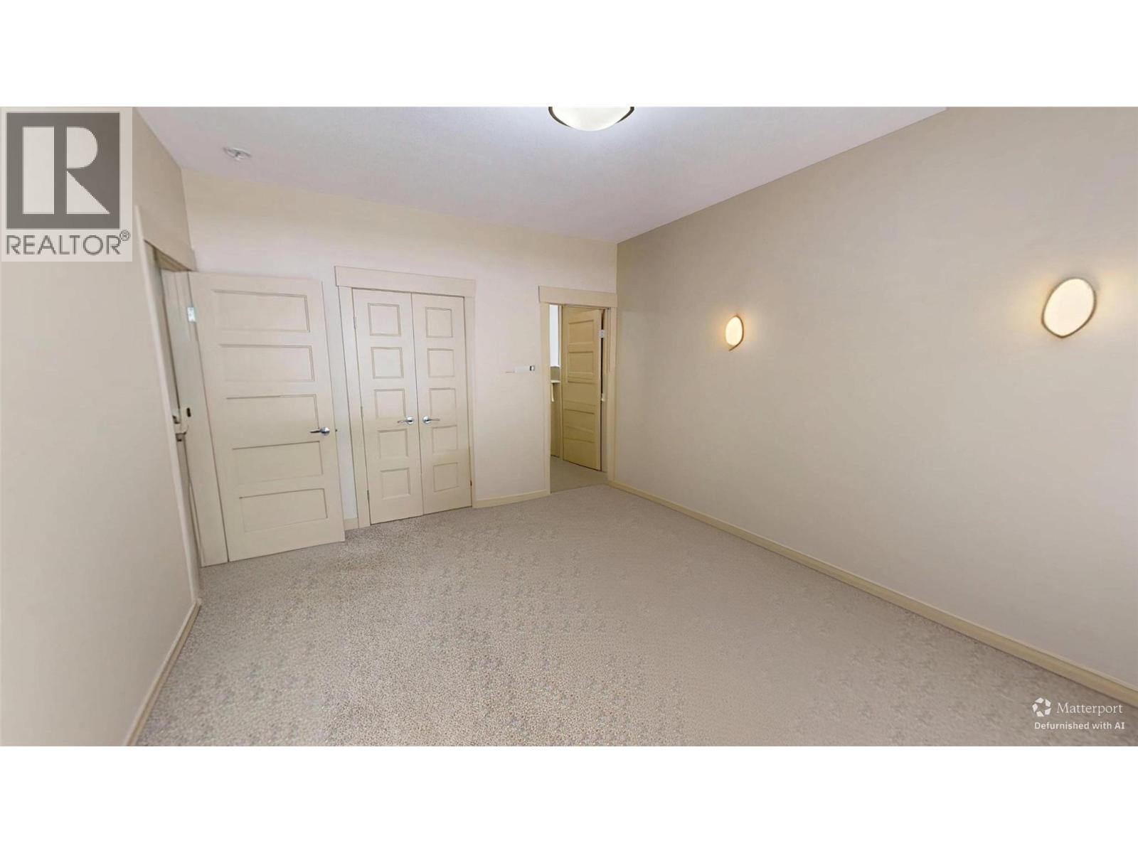 4967 Saddlewood Lane, Radium Hot Springs, British Columbia  V0A 1M0 - Photo 27 - 10358796