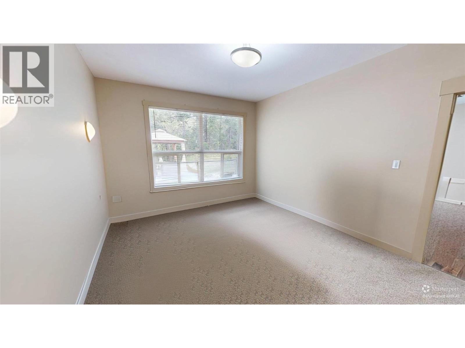 4967 Saddlewood Lane, Radium Hot Springs, British Columbia  V0A 1M0 - Photo 28 - 10358796