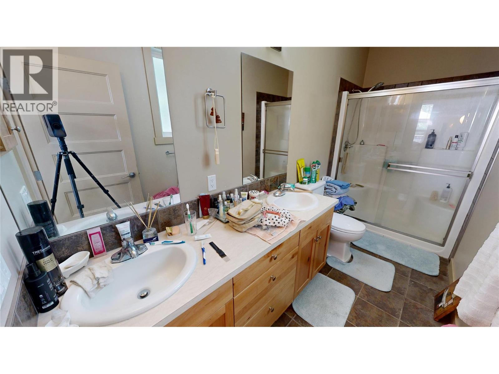 4967 Saddlewood Lane, Radium Hot Springs, British Columbia  V0A 1M0 - Photo 29 - 10358796