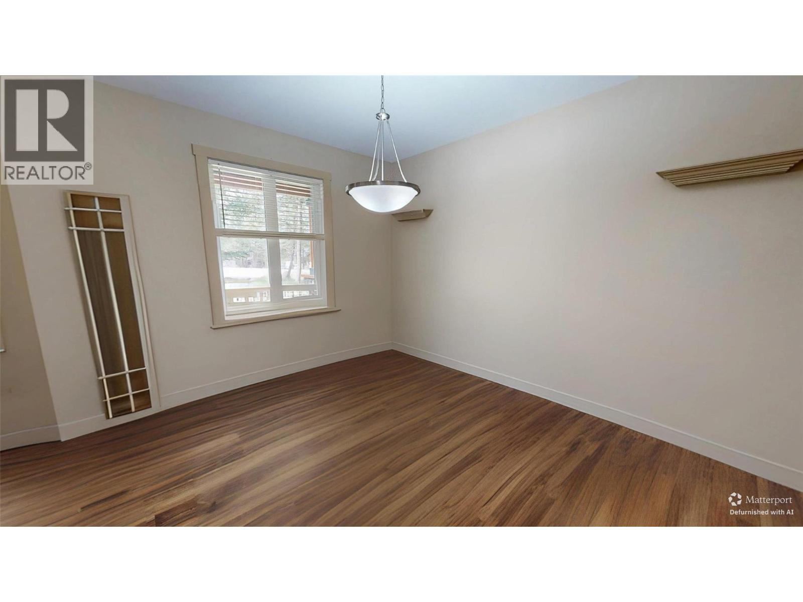 4967 Saddlewood Lane, Radium Hot Springs, British Columbia  V0A 1M0 - Photo 3 - 10358796