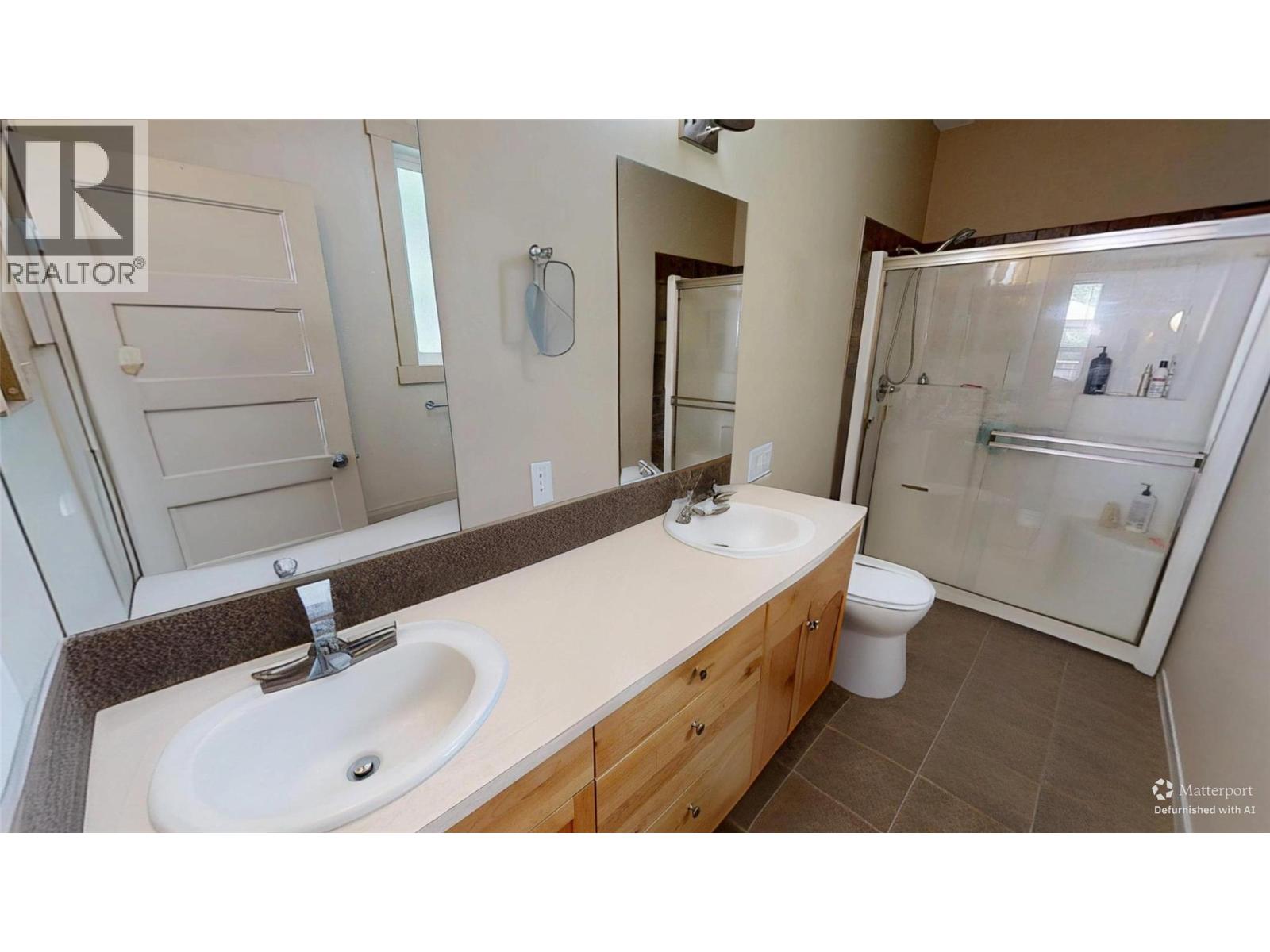 4967 Saddlewood Lane, Radium Hot Springs, British Columbia  V0A 1M0 - Photo 30 - 10358796