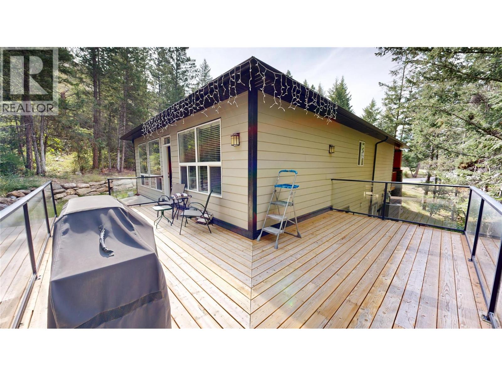 4967 Saddlewood Lane, Radium Hot Springs, British Columbia  V0A 1M0 - Photo 32 - 10358796