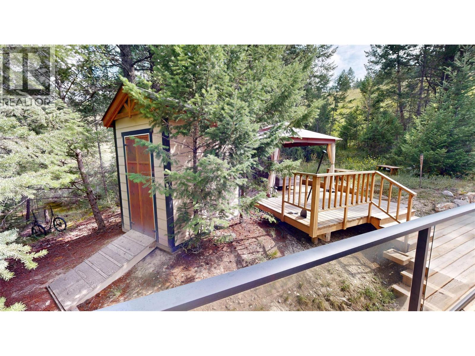 4967 Saddlewood Lane, Radium Hot Springs, British Columbia  V0A 1M0 - Photo 33 - 10358796