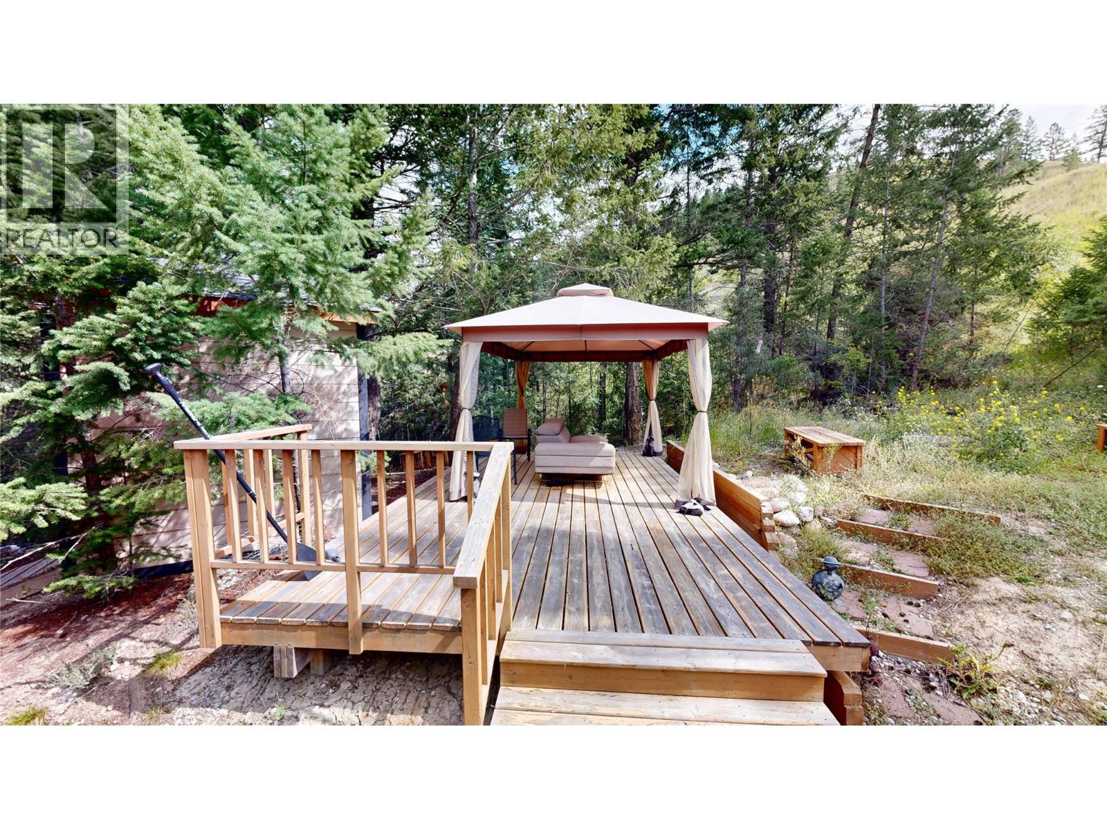 4967 Saddlewood Lane, Radium Hot Springs, British Columbia  V0A 1M0 - Photo 34 - 10358796