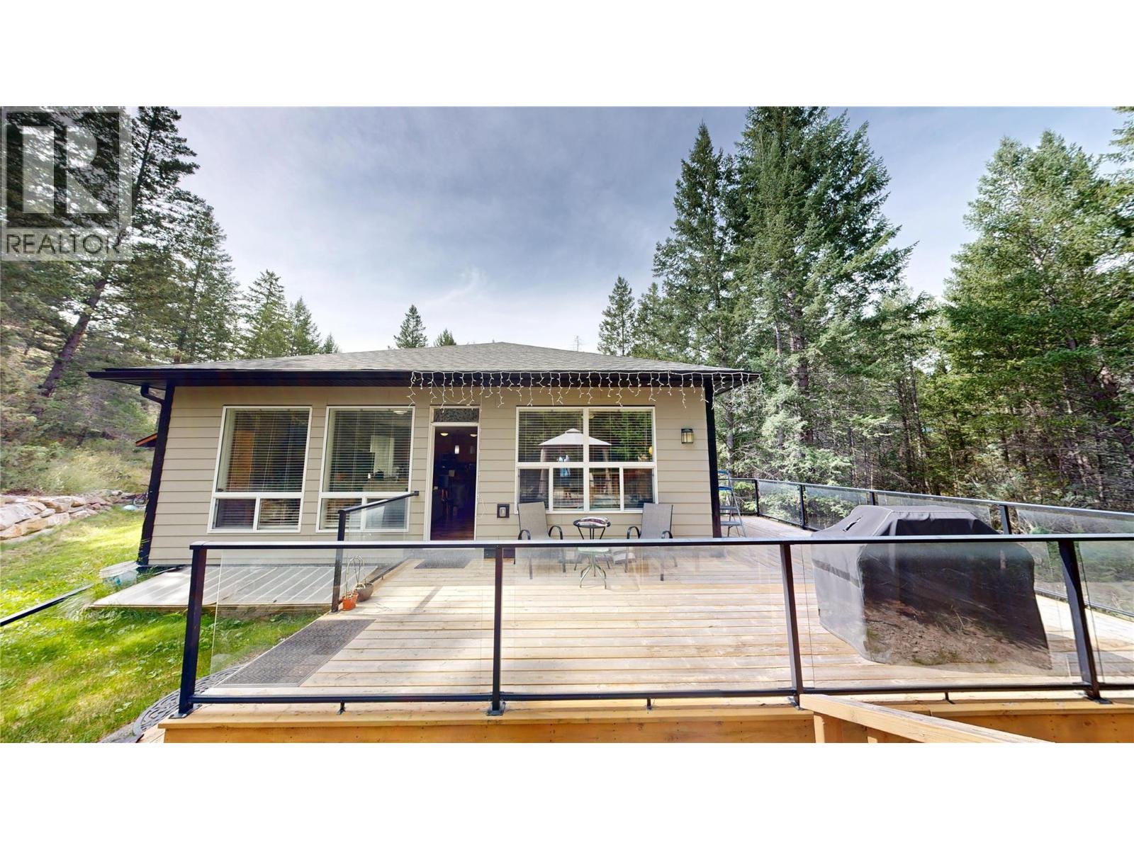 4967 Saddlewood Lane, Radium Hot Springs, British Columbia  V0A 1M0 - Photo 35 - 10358796