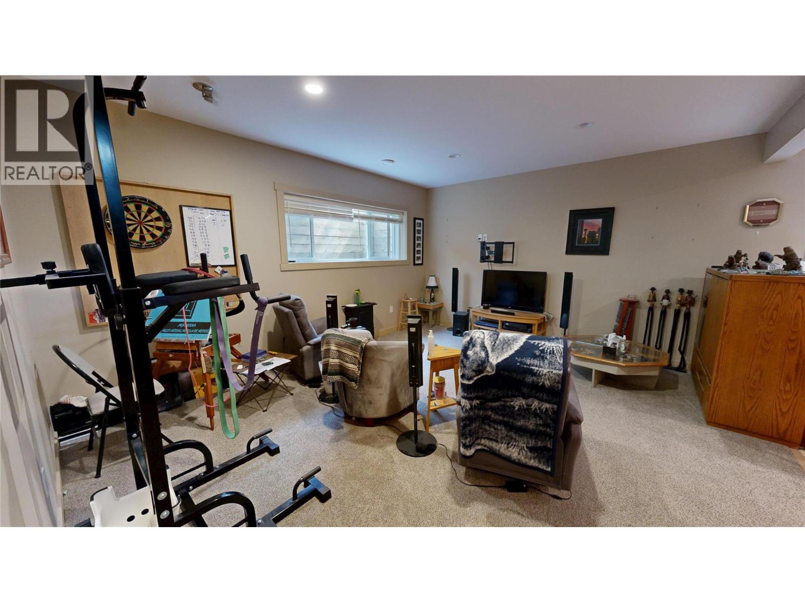 4967 Saddlewood Lane, Radium Hot Springs, British Columbia  V0A 1M0 - Photo 36 - 10358796