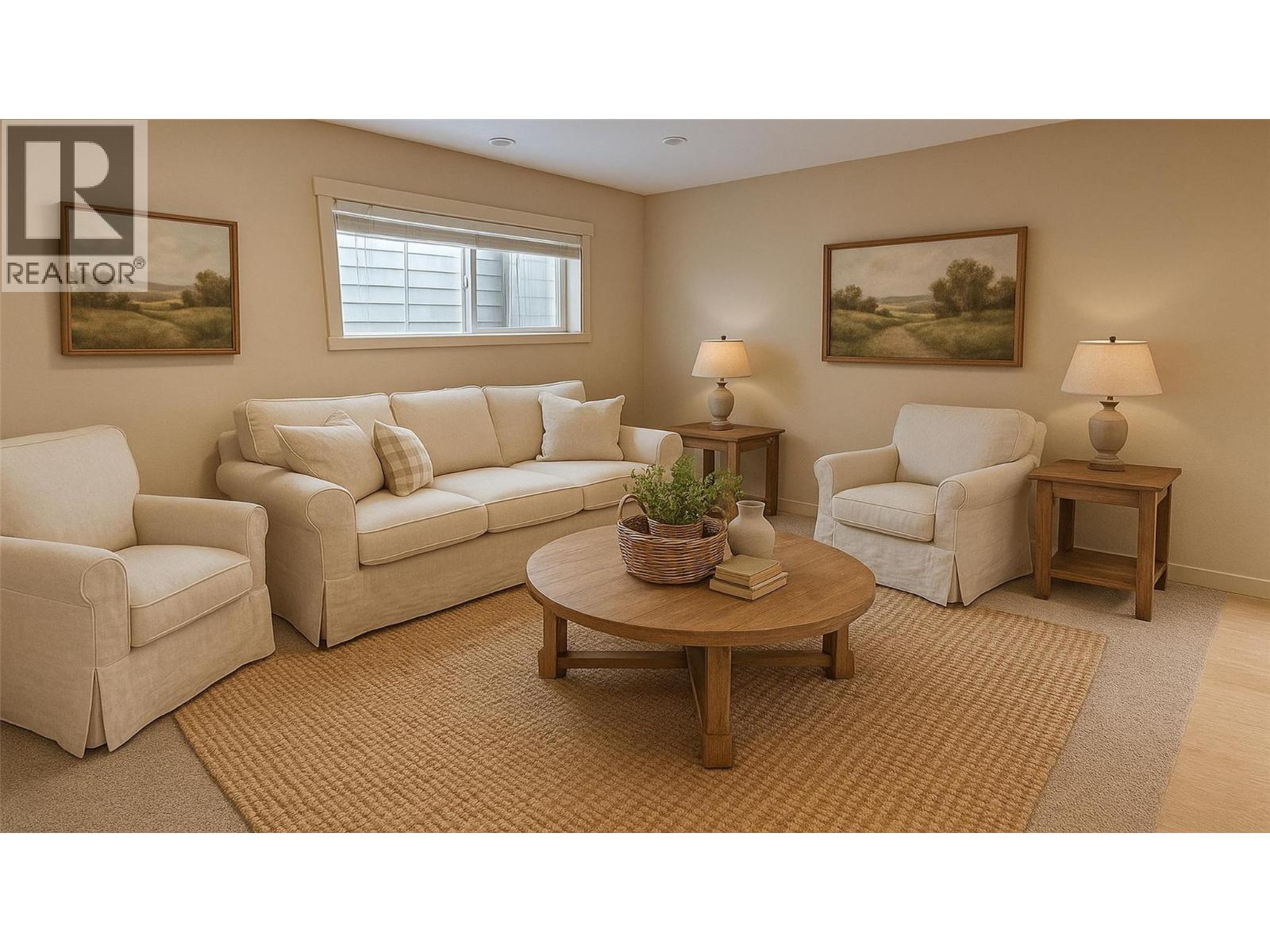 4967 Saddlewood Lane, Radium Hot Springs, British Columbia  V0A 1M0 - Photo 38 - 10358796