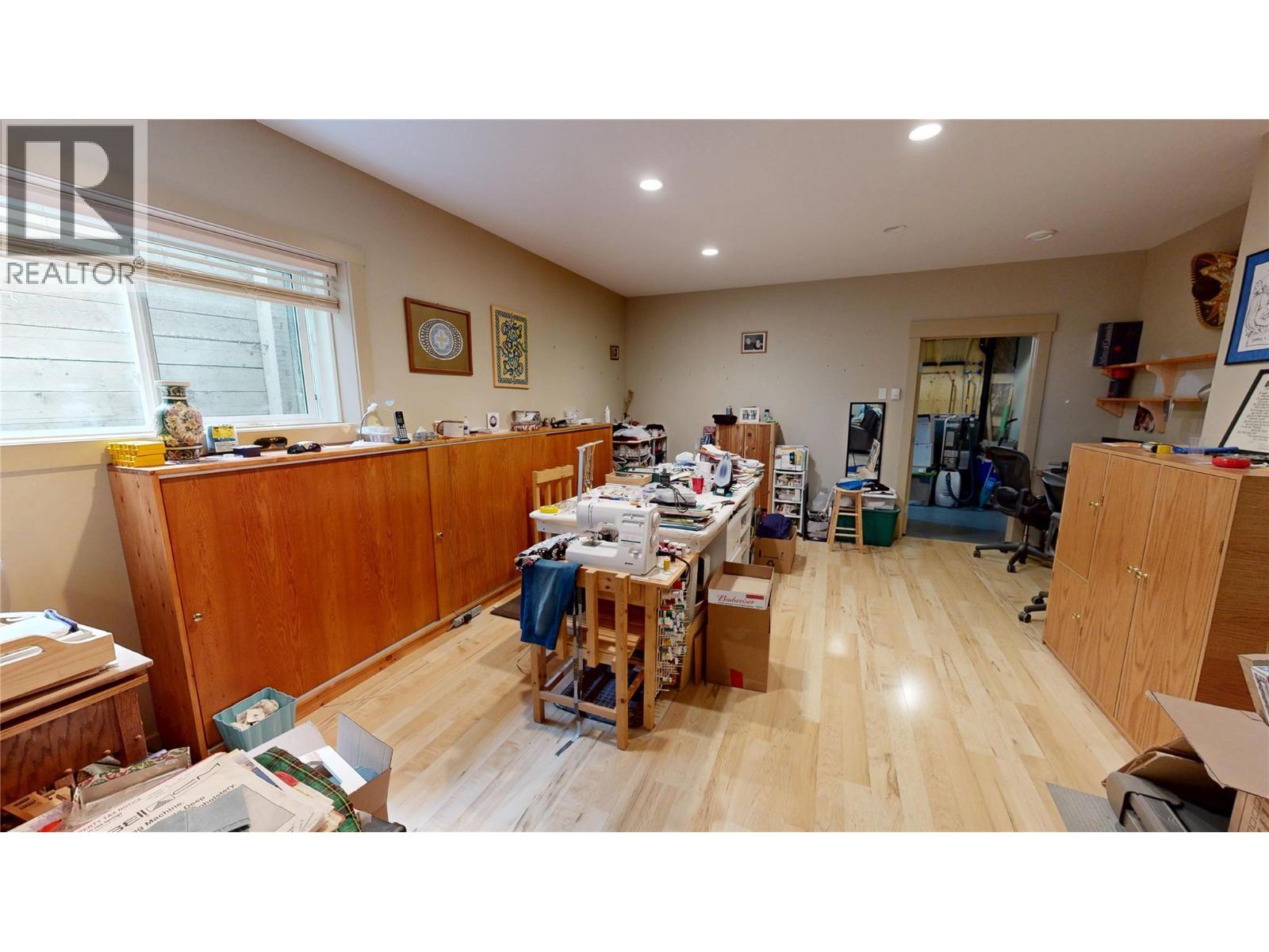 4967 Saddlewood Lane, Radium Hot Springs, British Columbia  V0A 1M0 - Photo 39 - 10358796