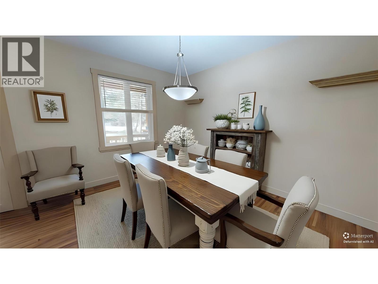 4967 Saddlewood Lane, Radium Hot Springs, British Columbia  V0A 1M0 - Photo 4 - 10358796