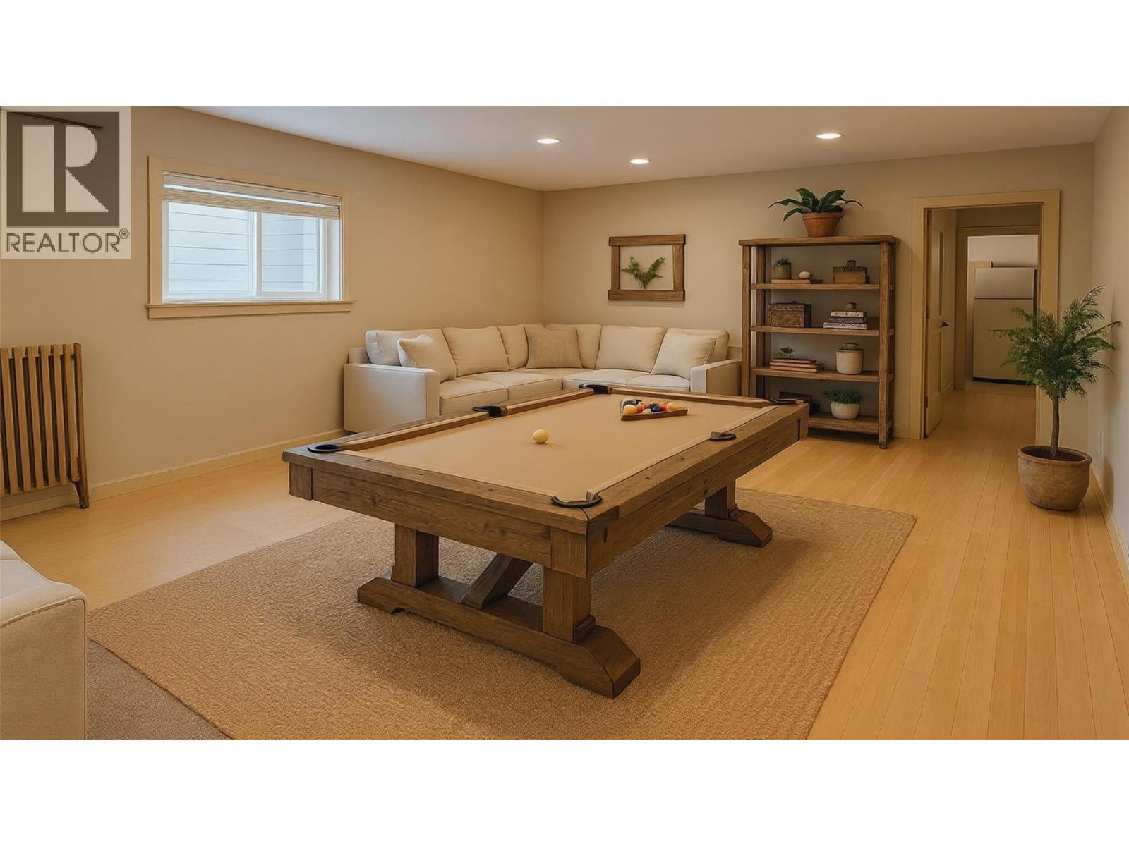 4967 Saddlewood Lane, Radium Hot Springs, British Columbia  V0A 1M0 - Photo 41 - 10358796