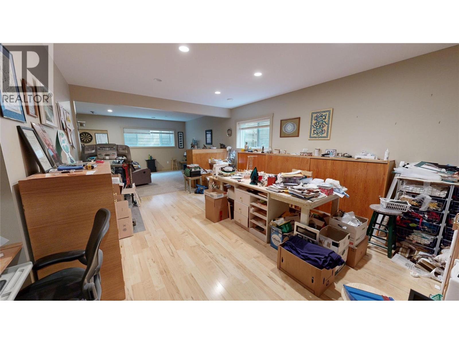 4967 Saddlewood Lane, Radium Hot Springs, British Columbia  V0A 1M0 - Photo 42 - 10358796