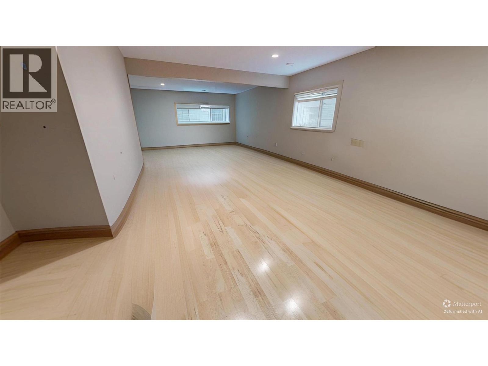 4967 Saddlewood Lane, Radium Hot Springs, British Columbia  V0A 1M0 - Photo 43 - 10358796