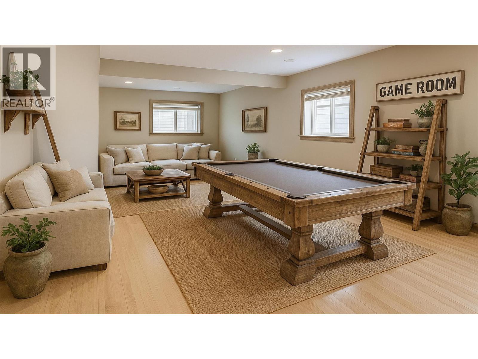 4967 Saddlewood Lane, Radium Hot Springs, British Columbia  V0A 1M0 - Photo 44 - 10358796