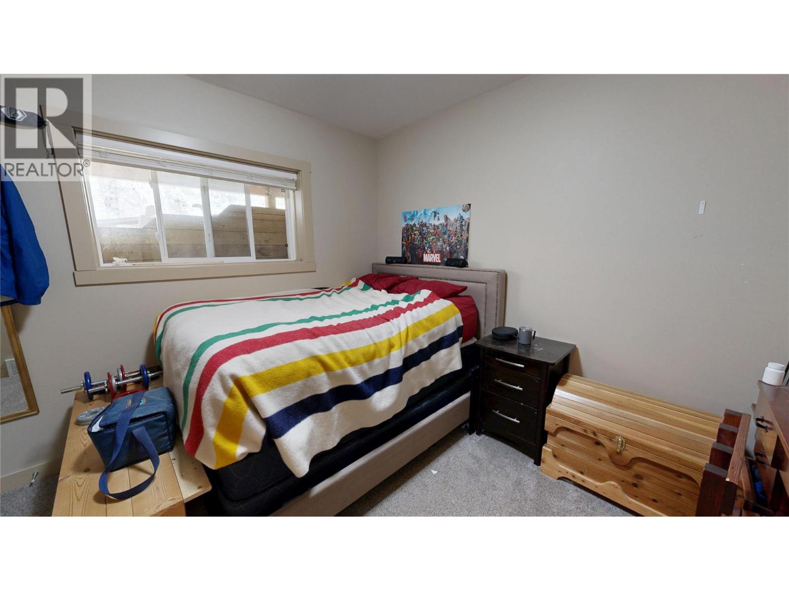 4967 Saddlewood Lane, Radium Hot Springs, British Columbia  V0A 1M0 - Photo 45 - 10358796