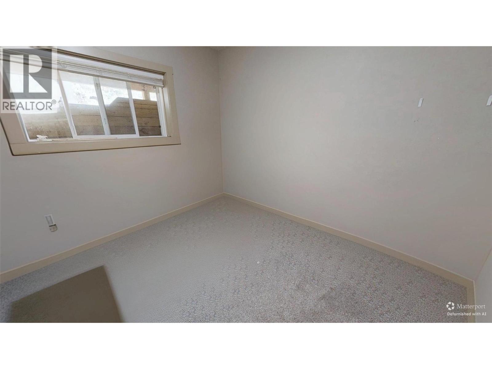 4967 Saddlewood Lane, Radium Hot Springs, British Columbia  V0A 1M0 - Photo 46 - 10358796