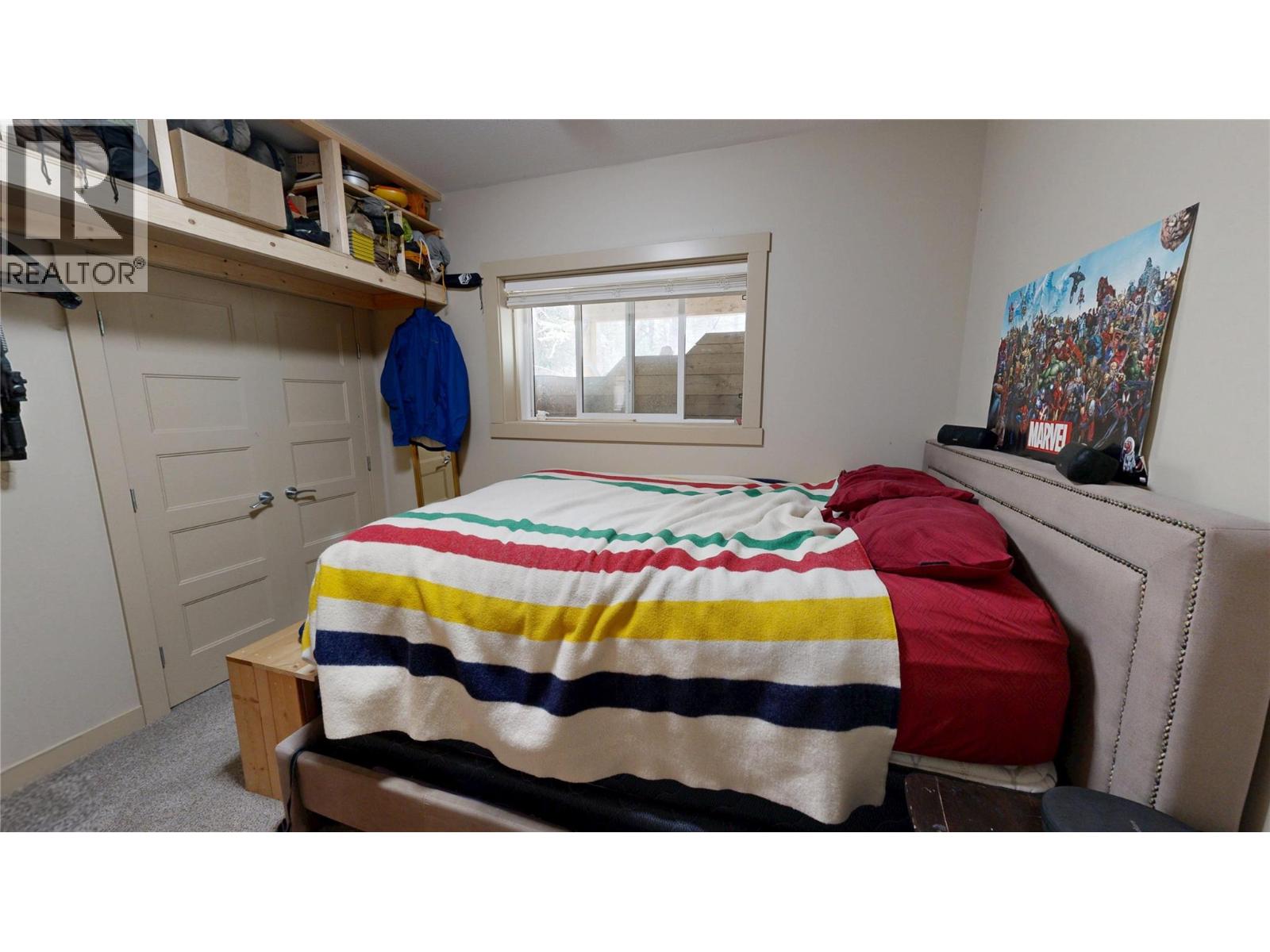 4967 Saddlewood Lane, Radium Hot Springs, British Columbia  V0A 1M0 - Photo 47 - 10358796