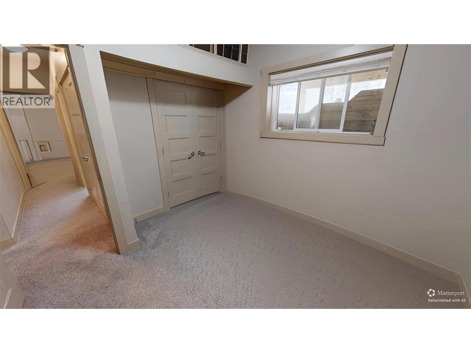 4967 Saddlewood Lane, Radium Hot Springs, British Columbia  V0A 1M0 - Photo 48 - 10358796