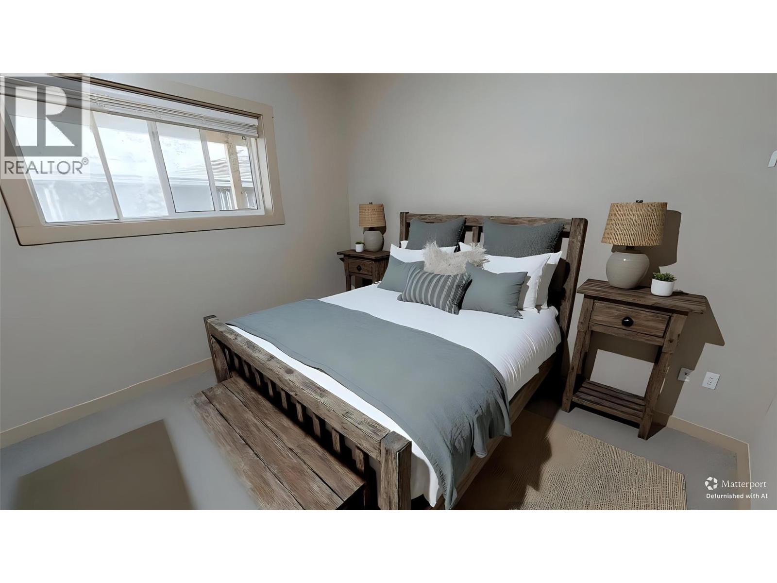 4967 Saddlewood Lane, Radium Hot Springs, British Columbia  V0A 1M0 - Photo 49 - 10358796