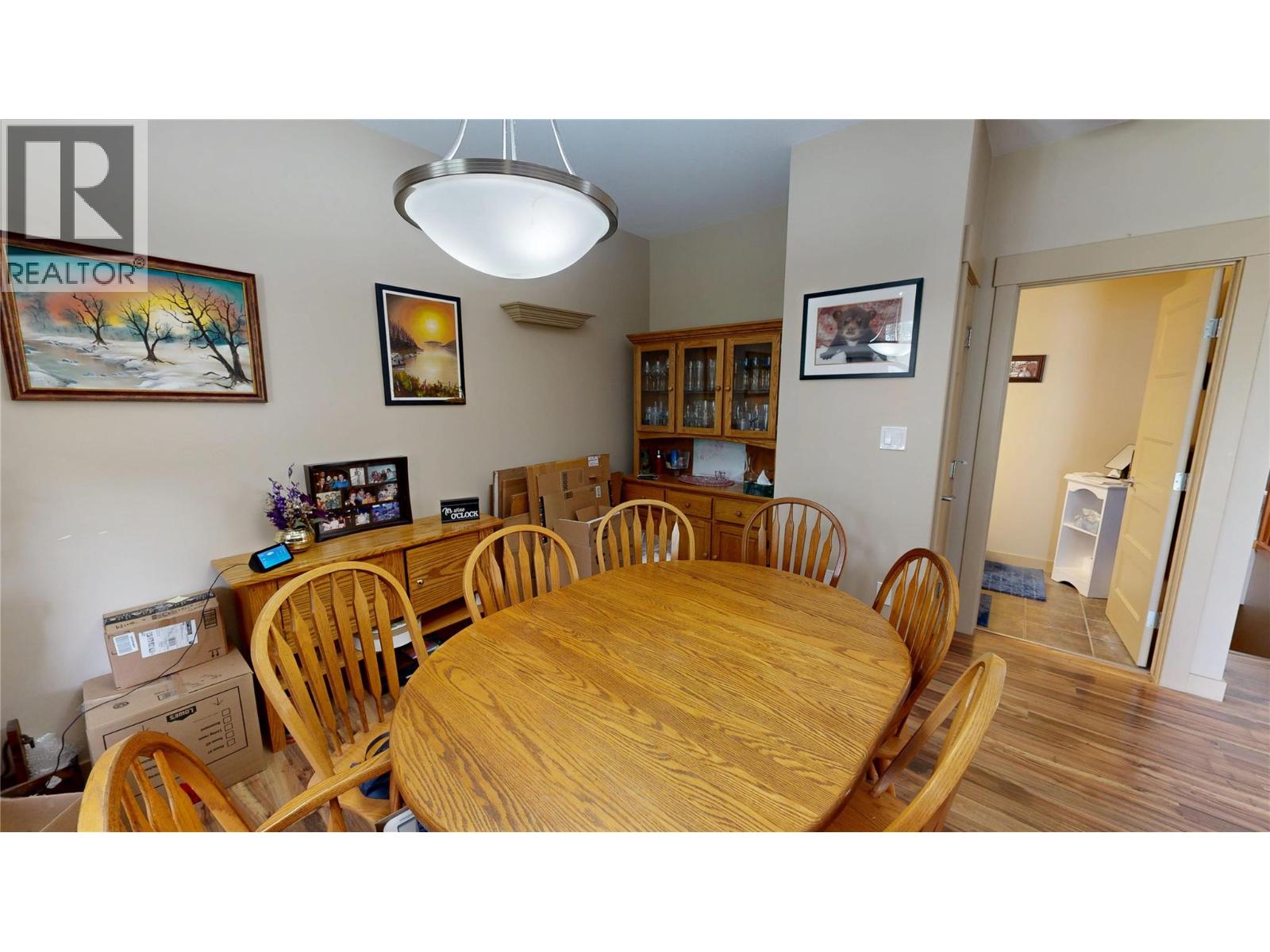 4967 Saddlewood Lane, Radium Hot Springs, British Columbia  V0A 1M0 - Photo 5 - 10358796