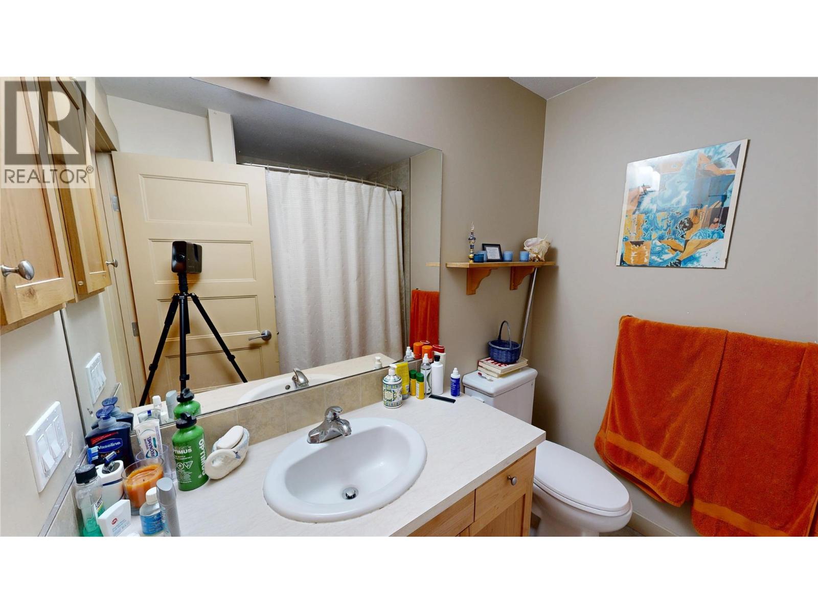 4967 Saddlewood Lane, Radium Hot Springs, British Columbia  V0A 1M0 - Photo 50 - 10358796